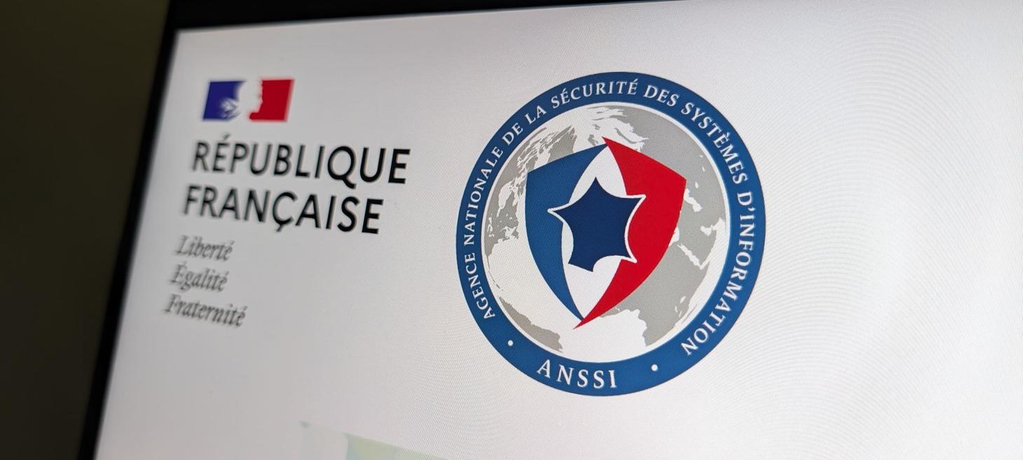 La menace quantique est là ! L'ANSSI alerte et fixe une date limite pour se préparer