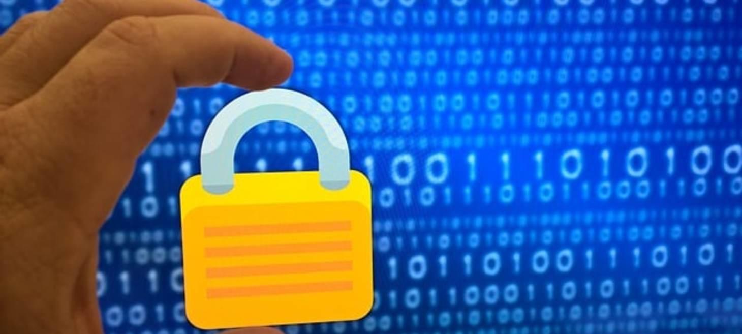 Des décideurs déconnectés de la réalité : 26 % des dirigeants européens ne comprennent pas la valeur commerciale de la cybersécurité | UnderNews