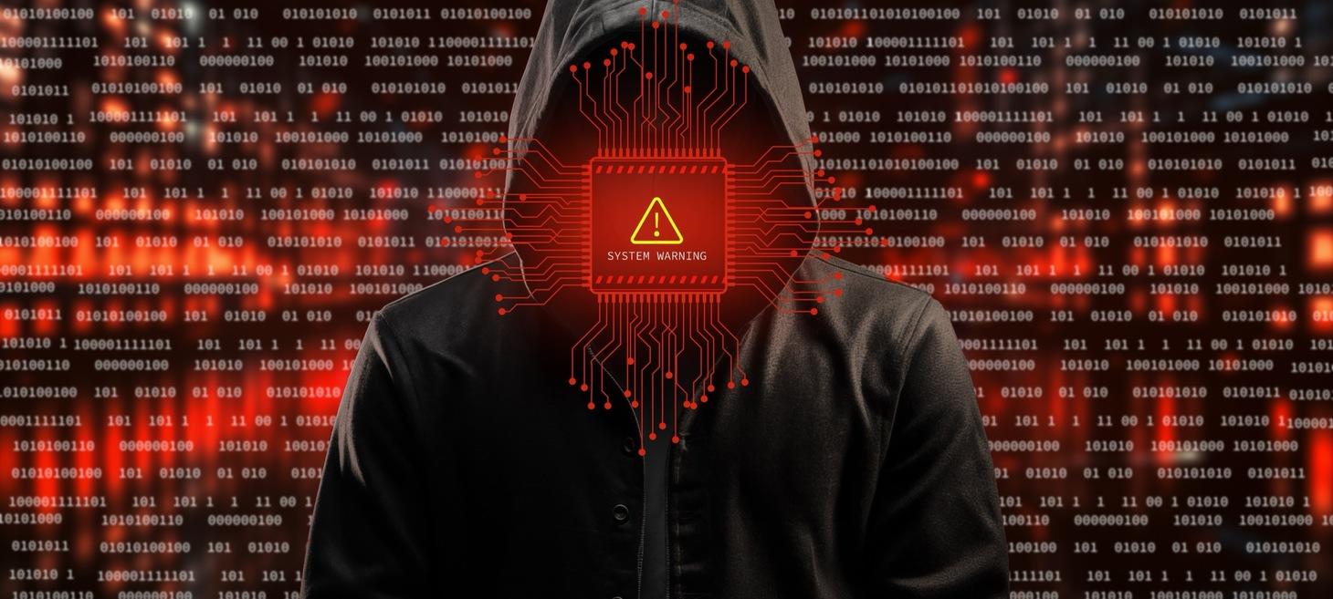En plus de Red Hat, les hackers de Crimson Collective s’attaquent aussi aux serveurs cloud d’AWS