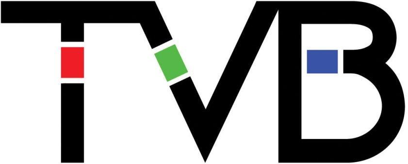 TVB Names New CEO to Succeed Steve Lanzano at 2025 Executive Summit