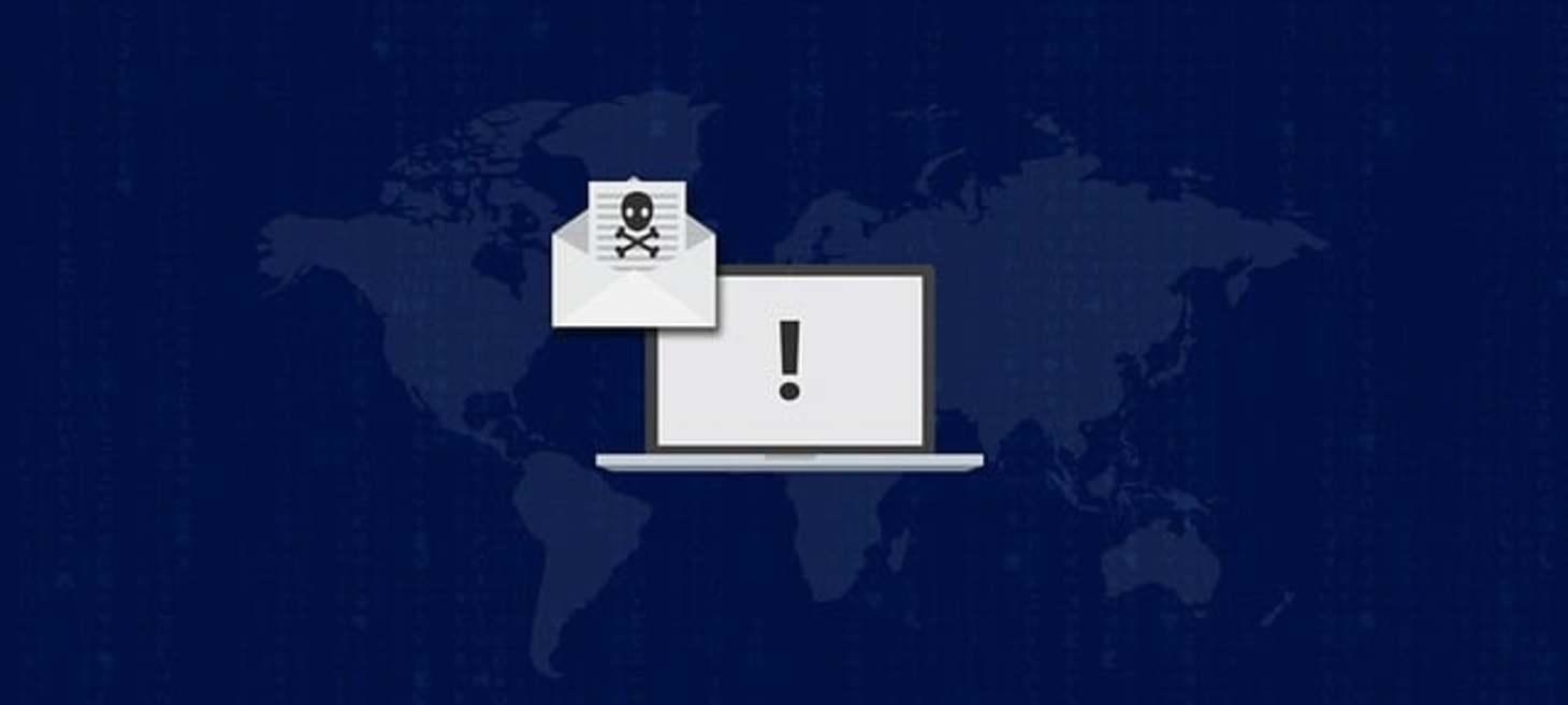 La microsegmentation : une réponse plus rapide aux incidents et une réduction des primes d’assurance pour les organisations