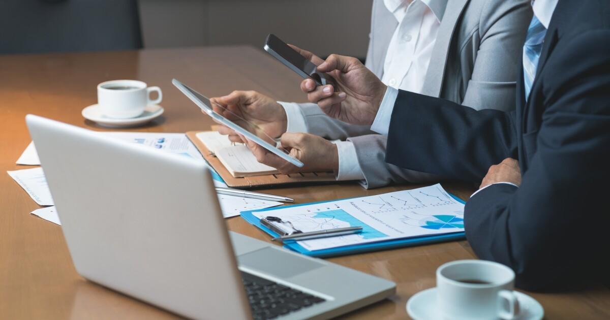 The state of insurance technology, AI in exclusive research. | Digital Insurance