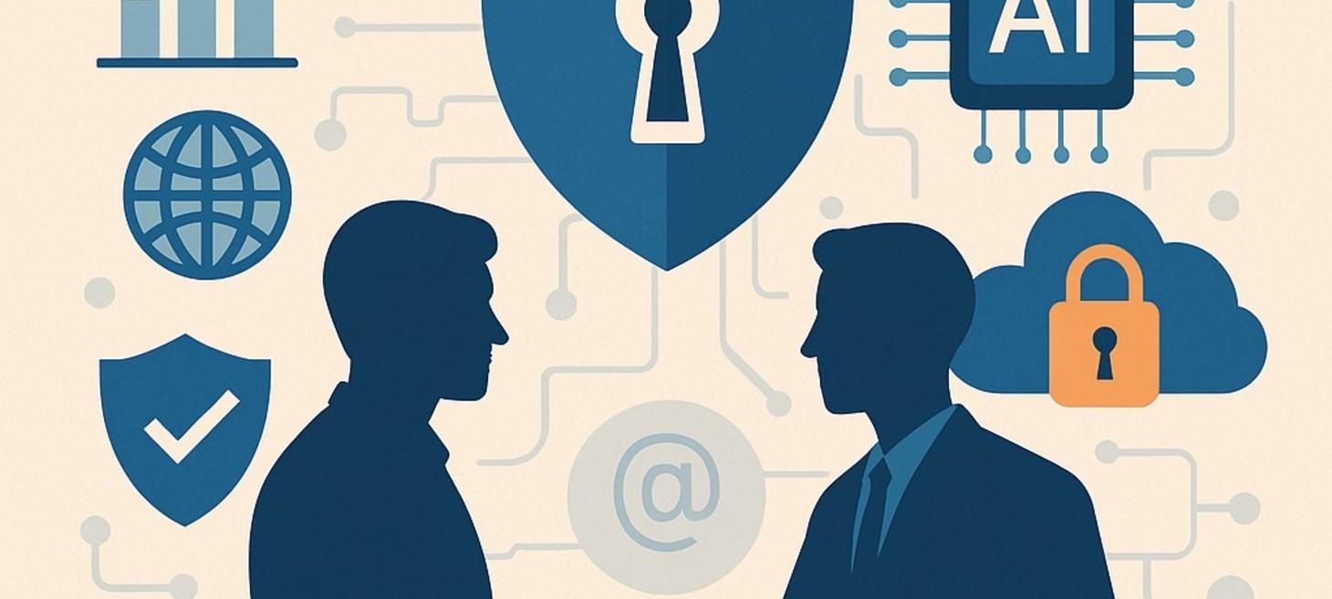 S3NS, IA et renseignement cyber : la nouvelle architecture de défense souveraine, signée Thales–Sekoia.io