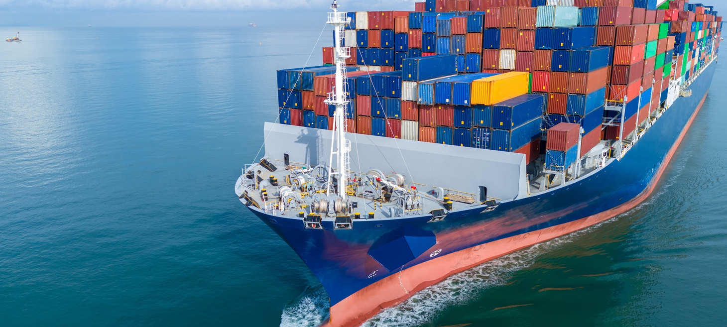 Les goodies gratuits déguisés en clés USB sont bien devenus le cauchemar du monde maritime