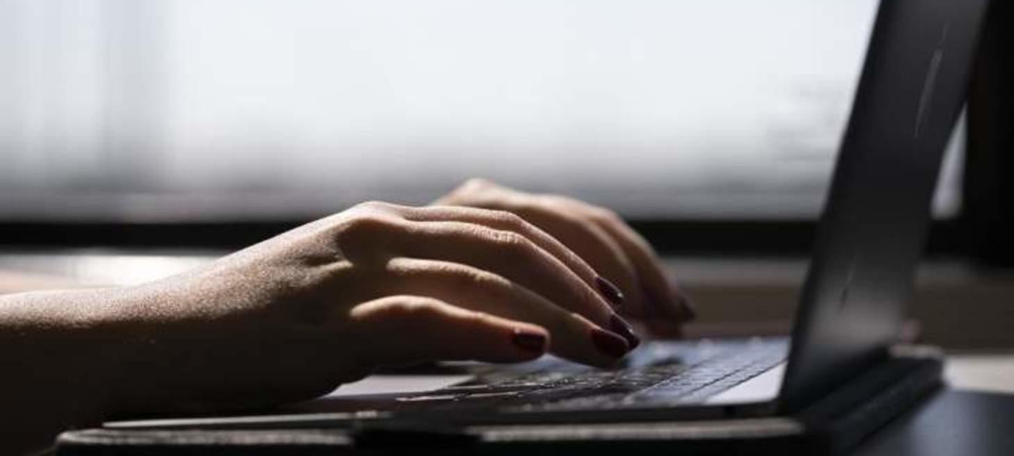 Could police get your online data without a warrant? What Liberals propose - National | Globalnews.ca