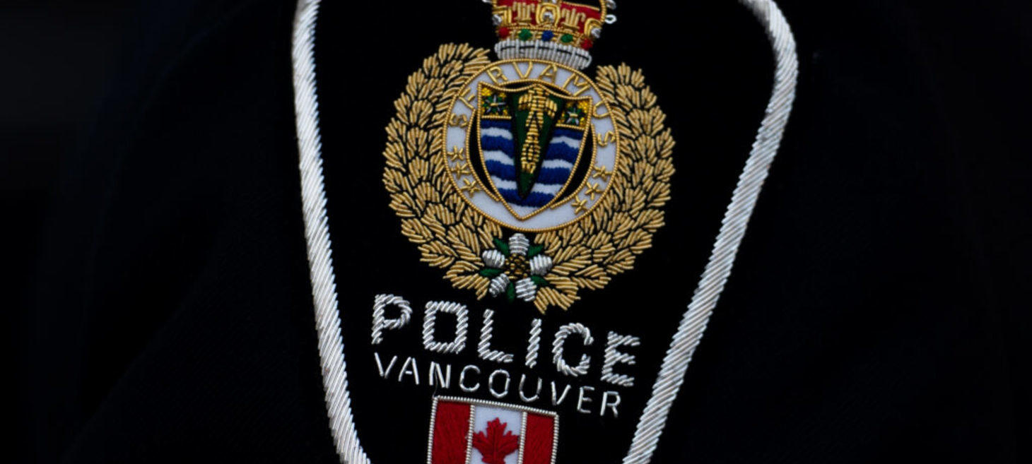 Former Vancouver police officer awarded $30,000 after years-long grievance process - Talent CanadaTalent Canada