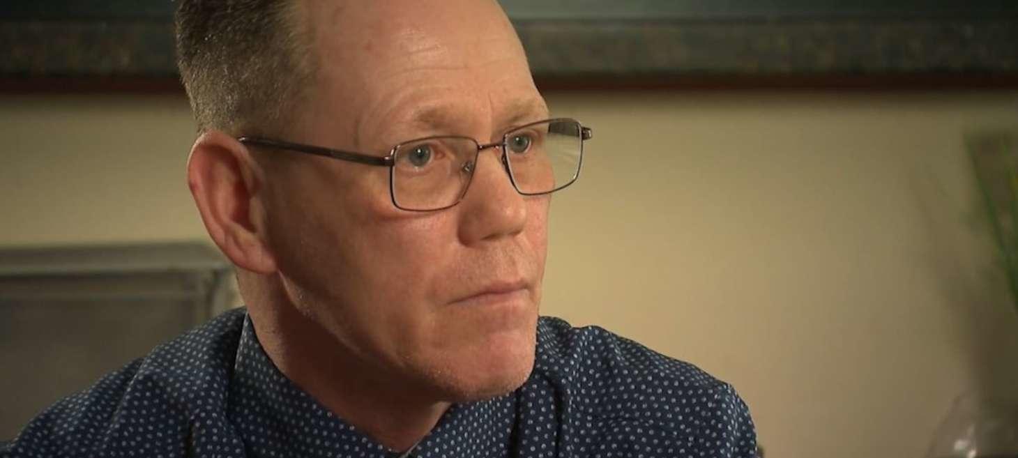 Rape survivor calls for Canada reform on bail, parole