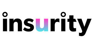 Insurity and Faura partner to bring property-level resilience insights to P&C insurers - Reinsurance News
