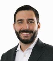QuoteWell Raises $12 Million to Expand AI-Driven Insurance Brokerage