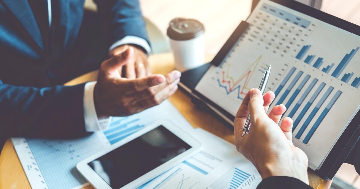 Top insurtech funding rounds, September 2025