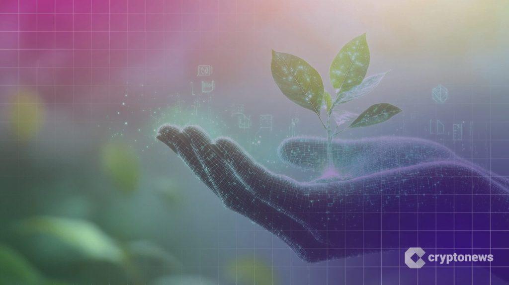 Meanwhile Raises $82M to Scale Bitcoin-Based Life Insurance and Retirement Products