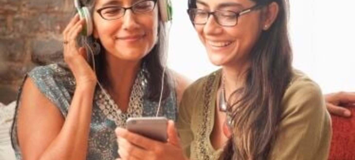Study: U.S. Latinos Hit New Population, Labor Force Records.