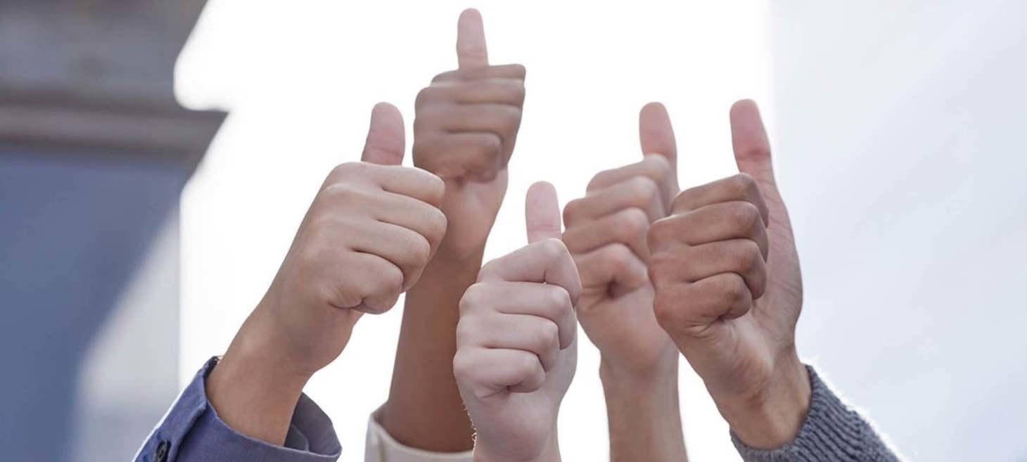 The Best Job References | Korn Ferry