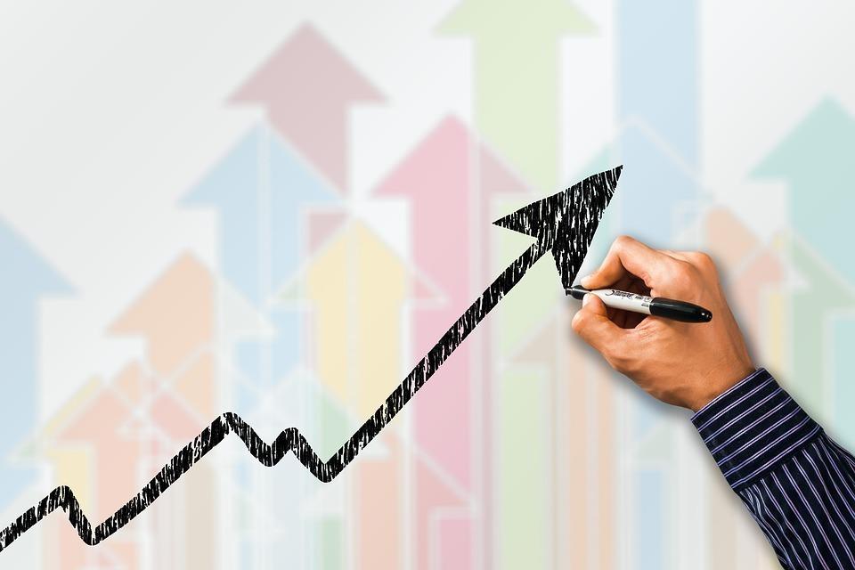 US P&C insurance underwriting profitability to persist in 2025: Triple-I and Milliman