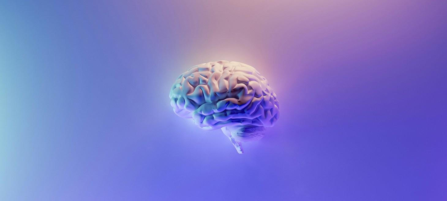 He Escaped Alzheimer’s. Scientists Want to Know How.