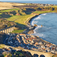 Where to Golf in Scotland: Lesser-Known Gems Beyond St. Andrews - WSJ