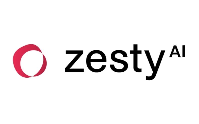 Most insurance leaders say industry isn’t adapting fast enough to climate risk: ZestyAI
