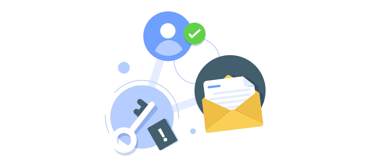 Comment des hackers peuvent lire vos messages et codes 2FA sur Android