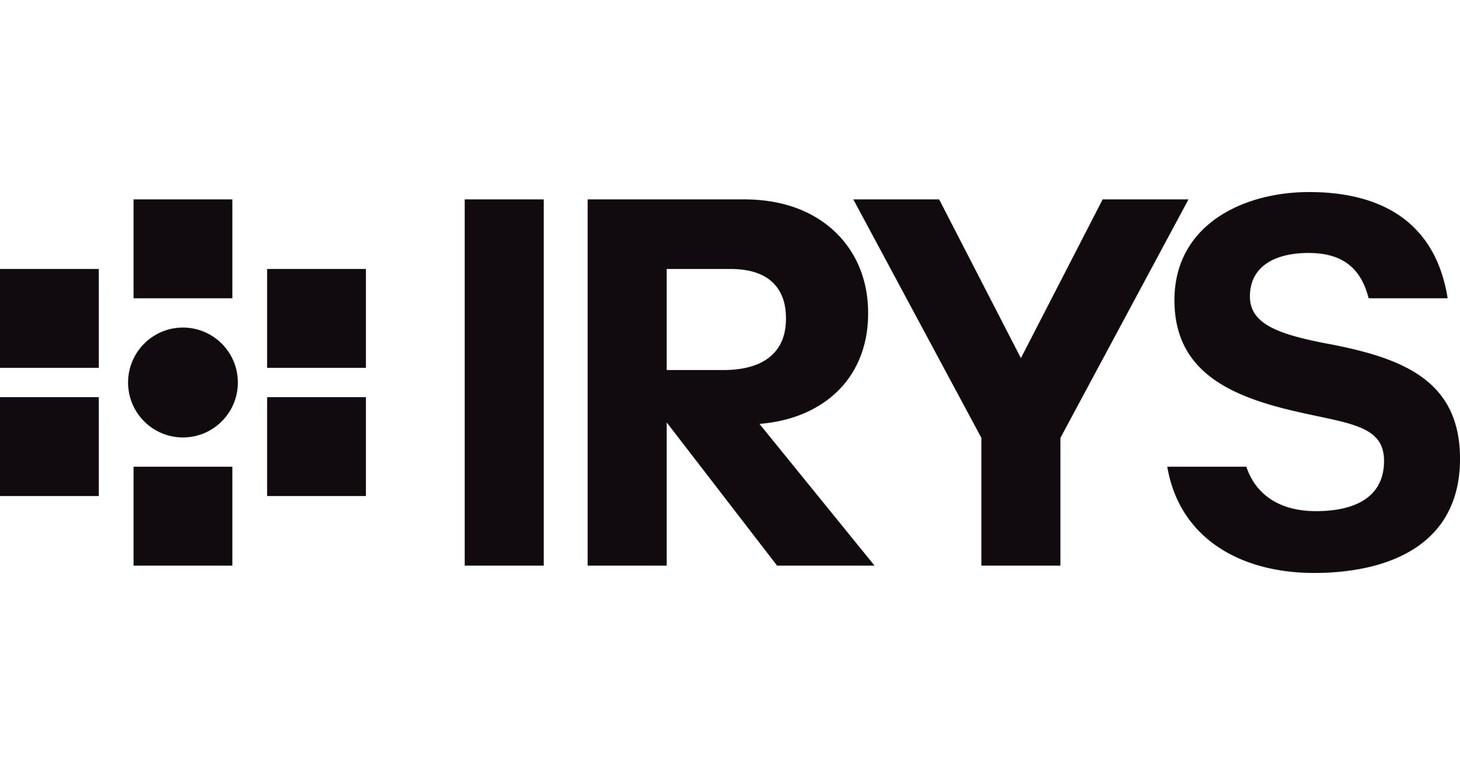 Investors Back Irys Insurtech with $12.5 Million to Reinvent Insurance Software