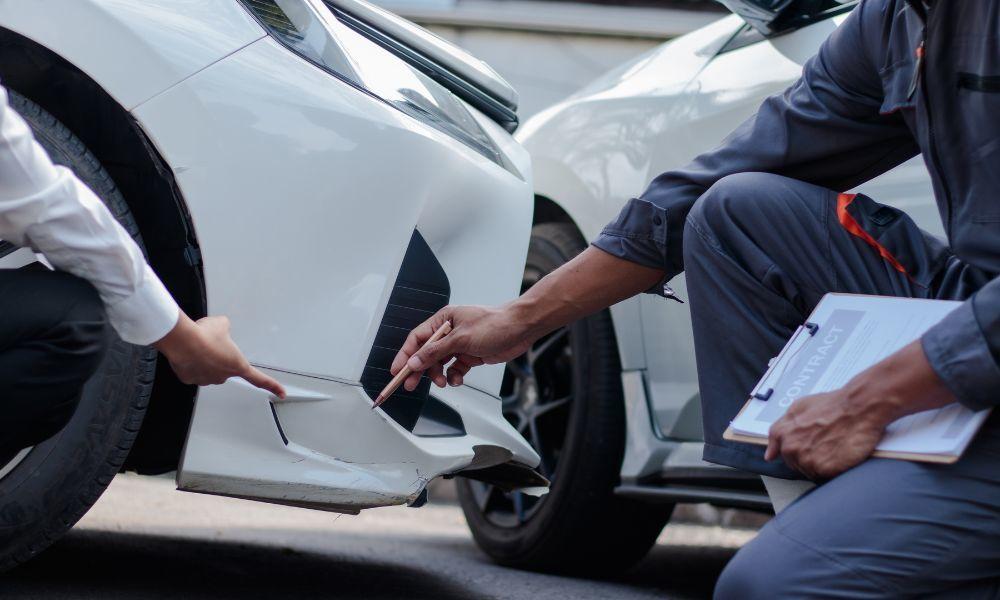 State Farm faces class action over auto claims payouts in Tennessee