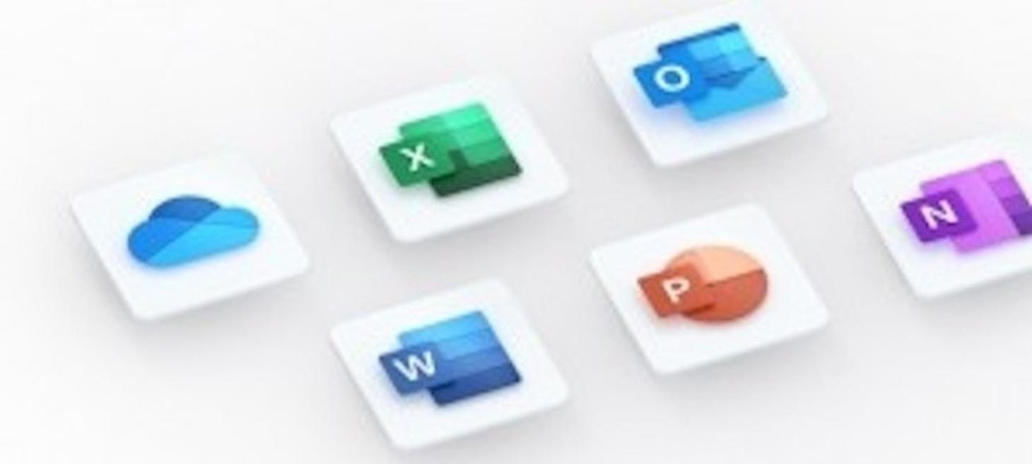 Microsoft 365 Education traque illégalement les données des élèves