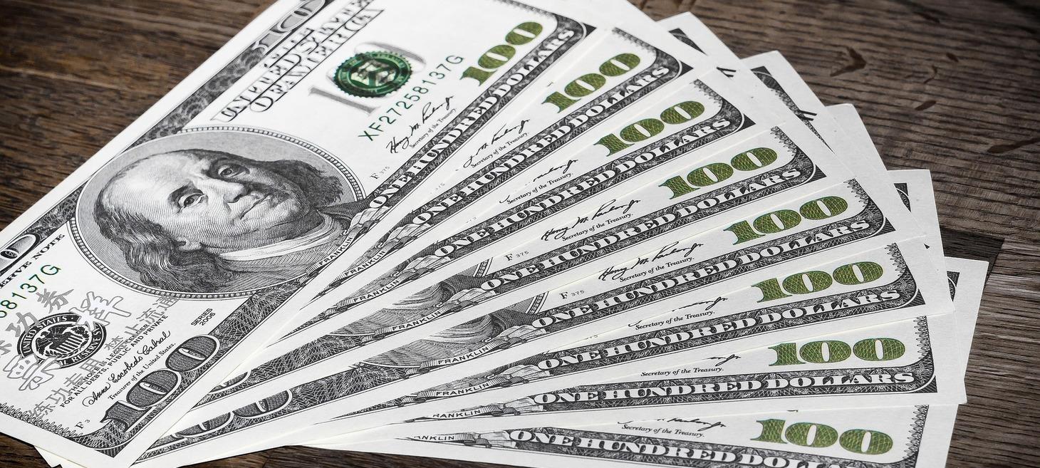 Less Cash, More Swaps: How Radio’s Next Ownership Era May Play Out