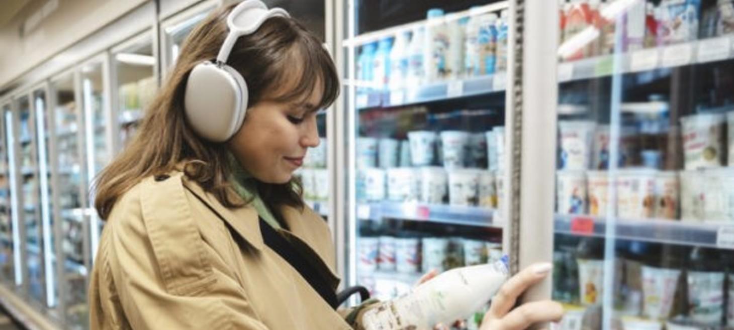 Radio Pumps Up Marketing Effectiveness