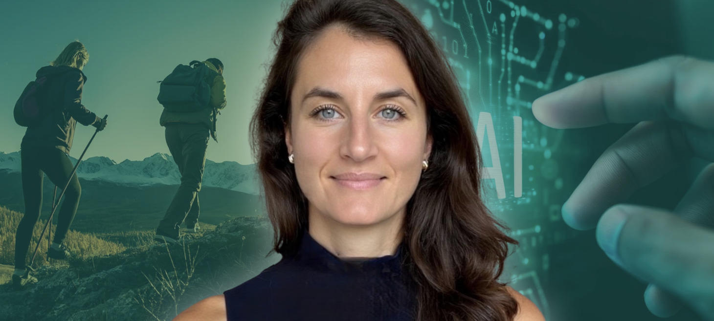 A quoi servent les Tokens dans l'Intelligence artificielle ?