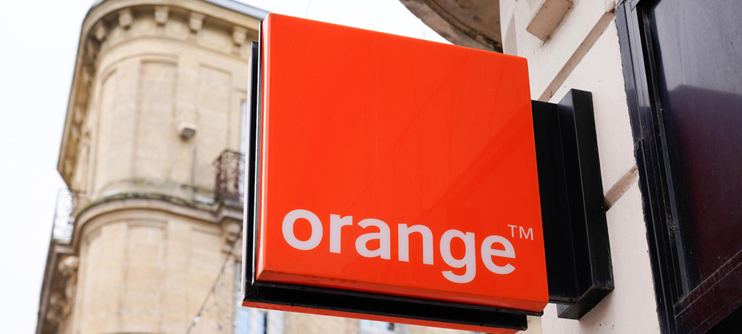 Fin du réseau 2G : Orange met en garde ses abonnés