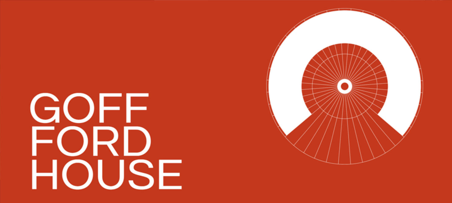 Explore Goff Ford House Website