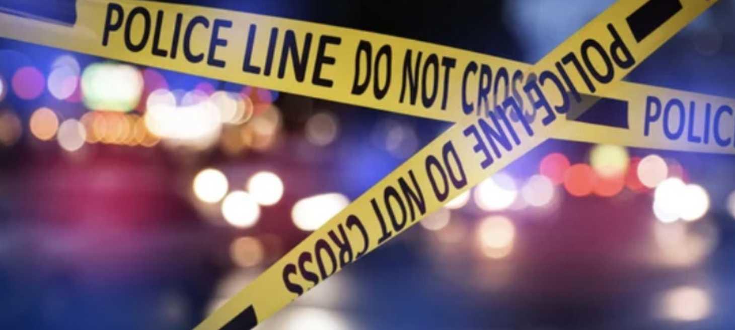 Rising extortion crimes test Canada’s soft-on-crime justice policies