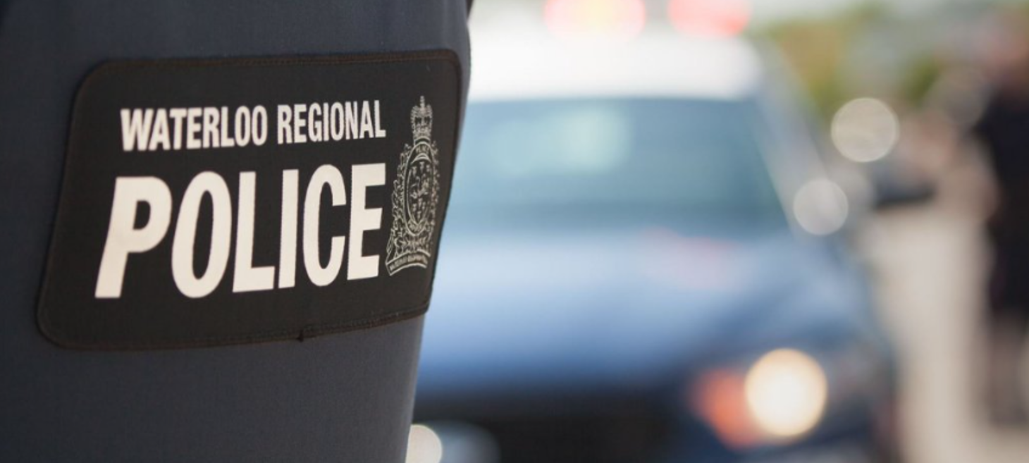 Police chief shares early homicide numbers for 2025