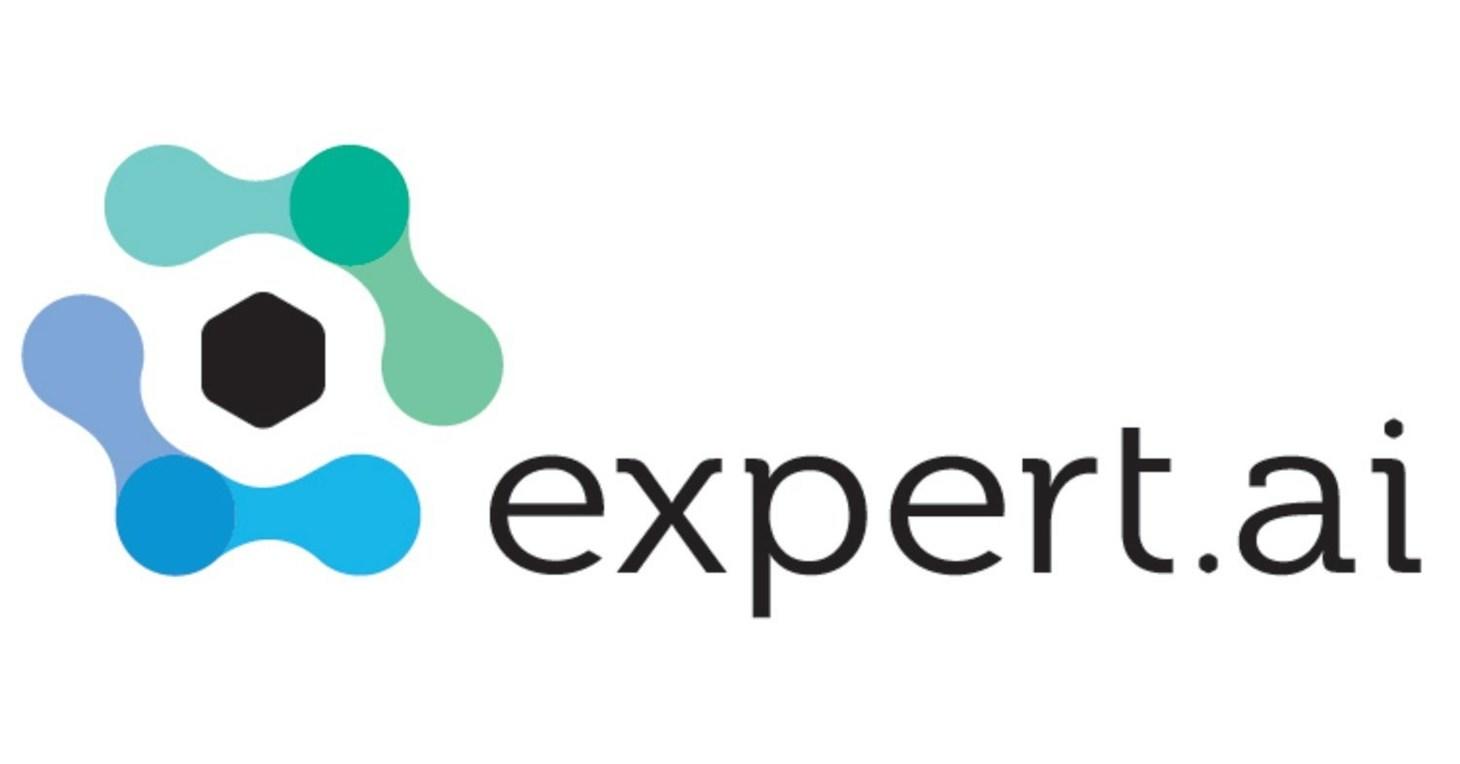 Expert.ai Strengthens Its Offering for the Insurance Industry with Advanced AI Solutions