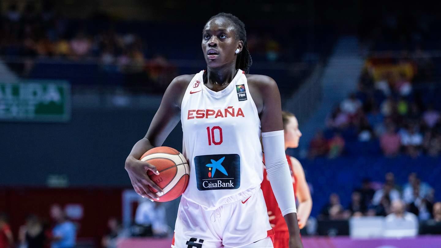 2026 Draft could finally change long-standing WNBA prospect trend