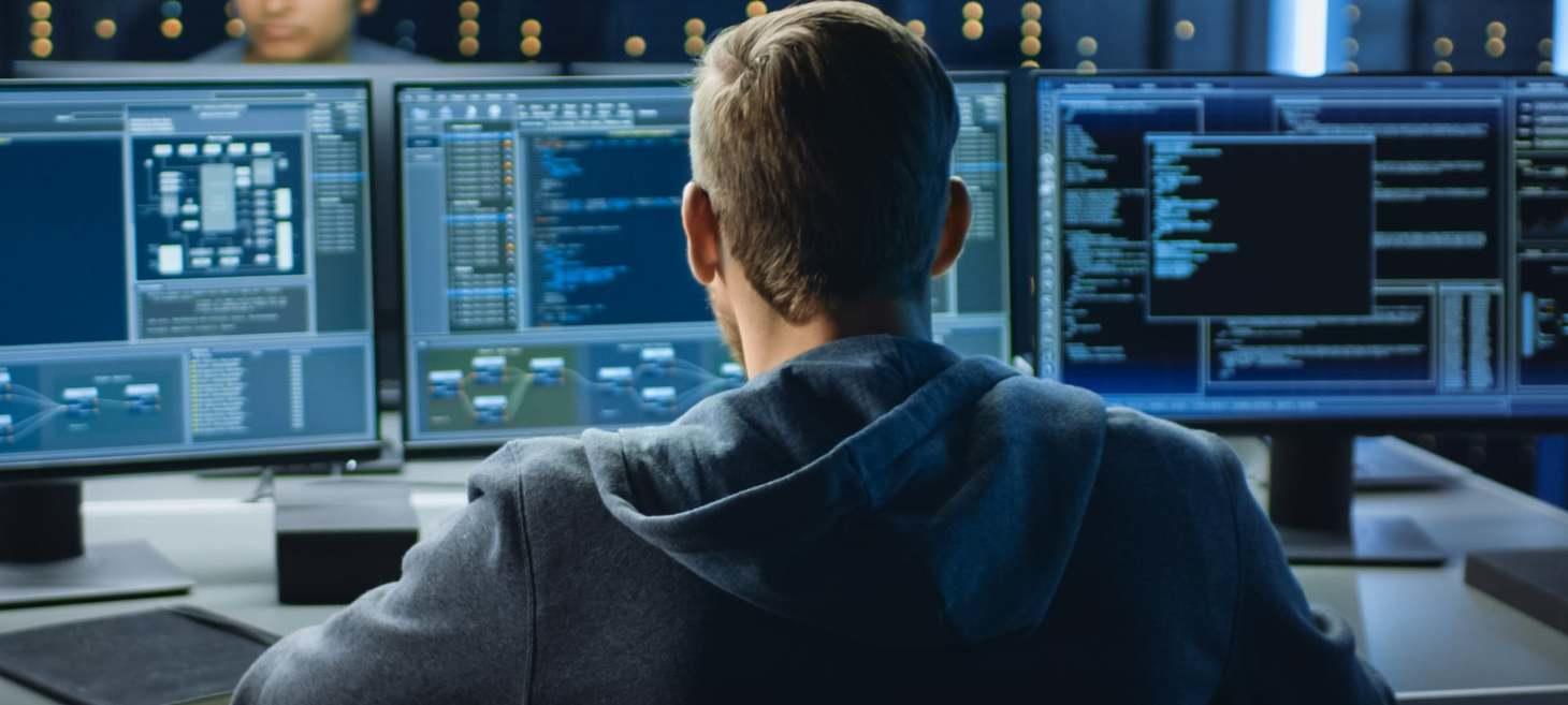 Les ETI face au risque cyber - Ifop