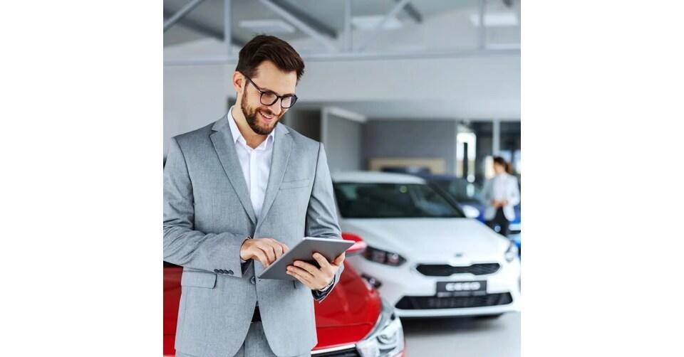 Auto Value Professionals Expands Diminished Value and Auto Appraisal Services into Georgia, North Carolina, and Illinois