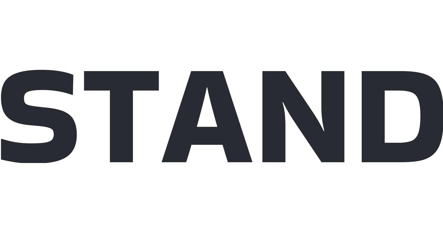 Stand Raises $35 Million Series B, Expands Into Florida to Insure the Nation's Most At-Risk Homes