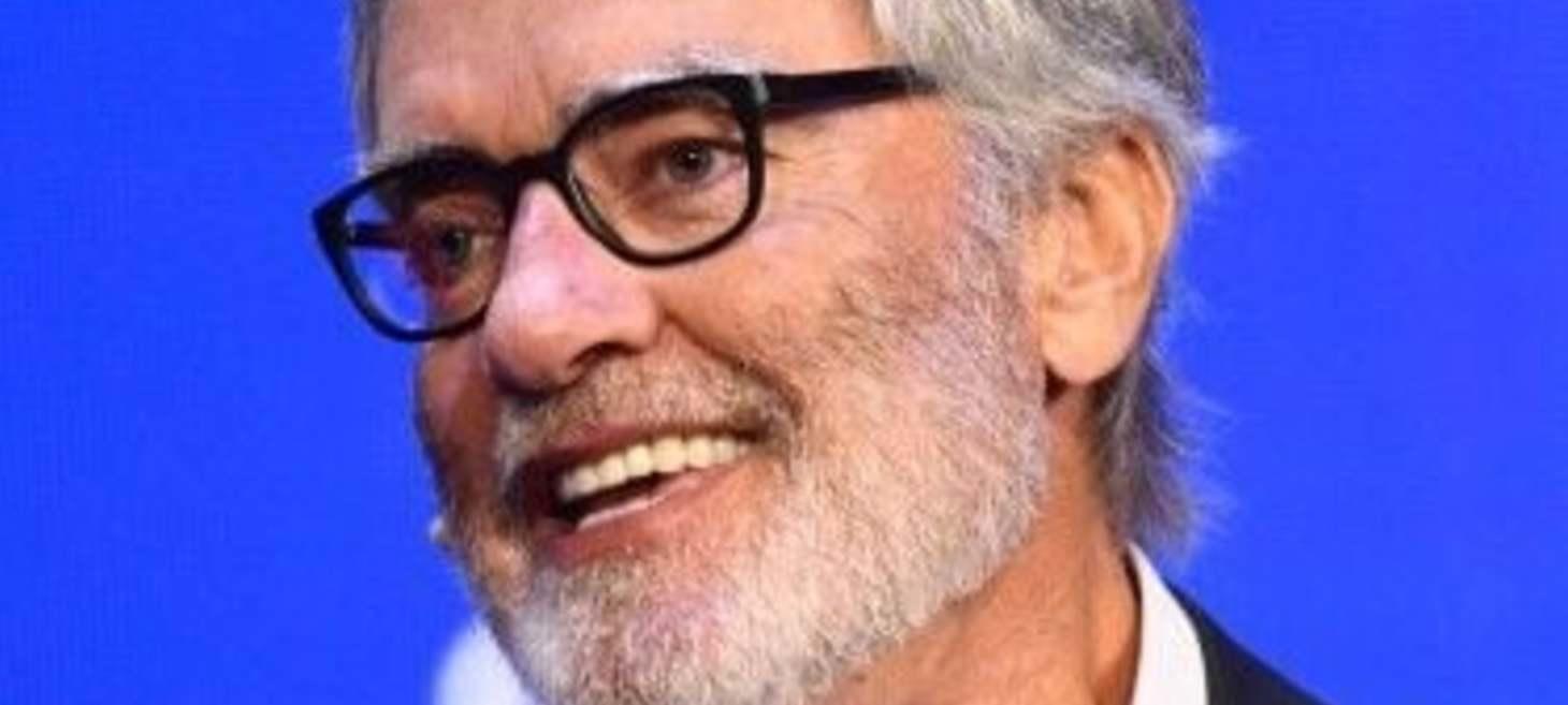 iHeart’s Bob Pittman: Radio Provides Connection And Trust In An AI-Obsessed World.