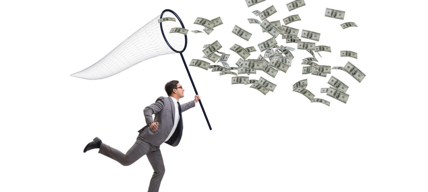 Analysis: State Farm Bolsters Surplus by Freeing Up Billions in Loss Reserves