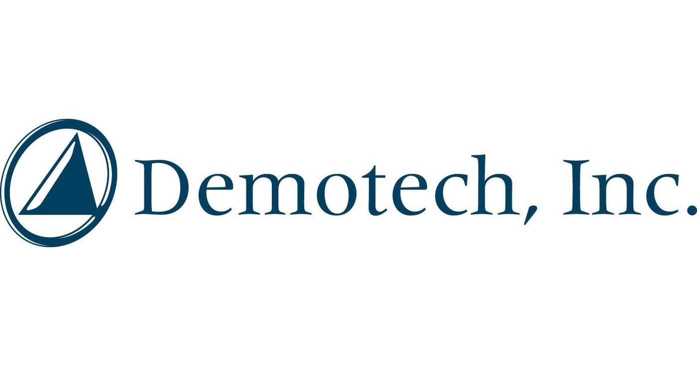Independent Regional and Specialty Insurers Have Addressed Availability and Affordability for Centuries Including Residential Property Insurance, According To Demotech