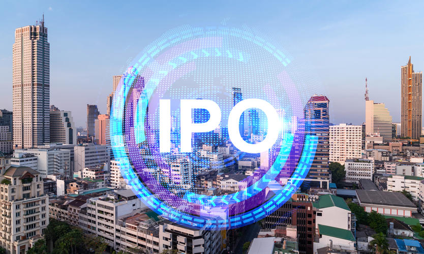 Insurance tech firm Exzeo eyes $2 billion valuation in US IPO