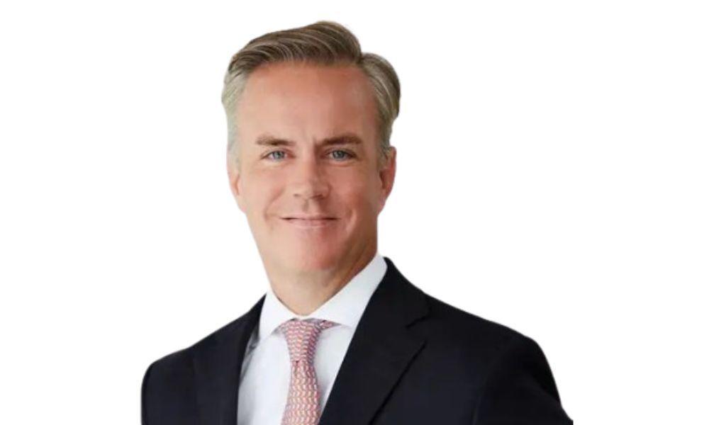 Triple-I defends risk-based pricing, warns against government intervention