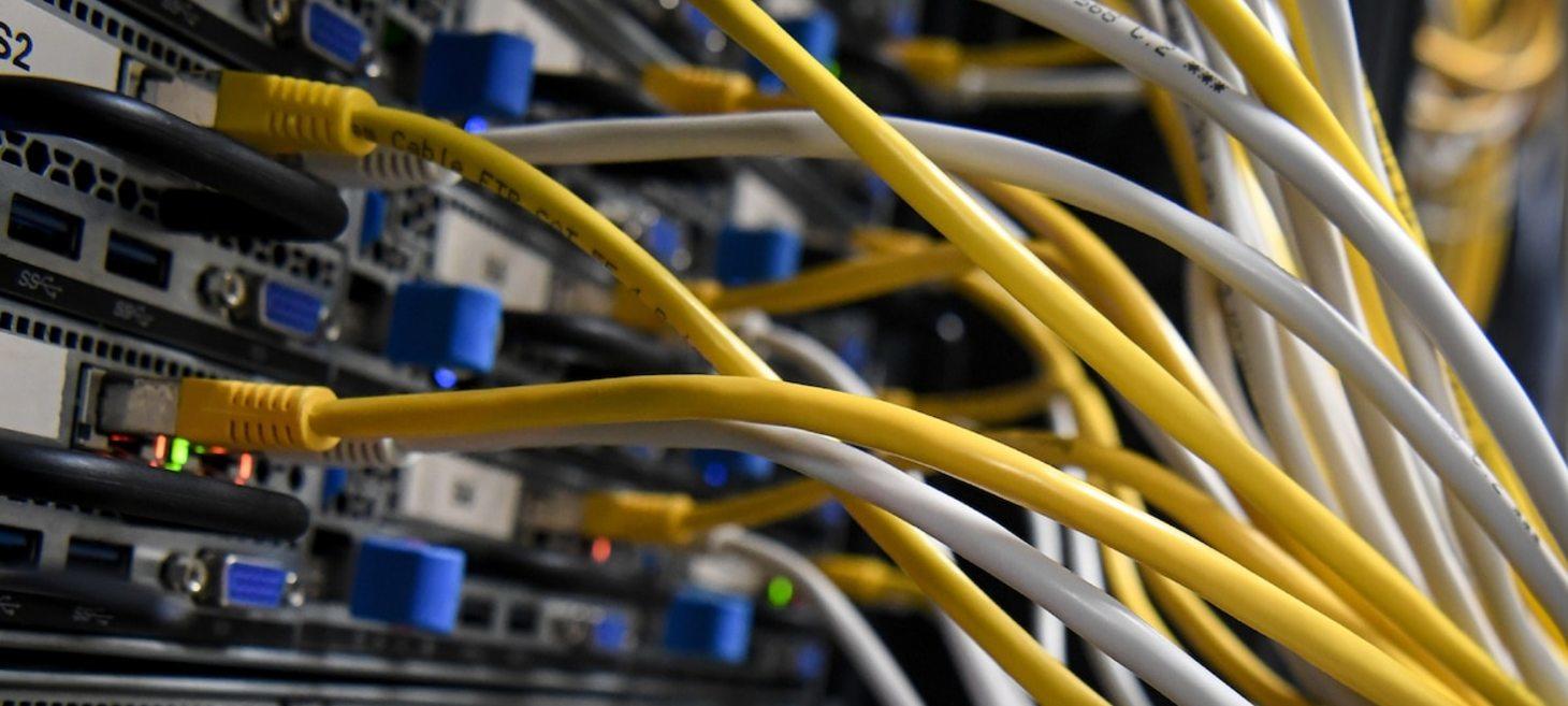 Les cyberattaques russes contre les pays de l’Otan se multiplient, alerte un géant de l’informatique