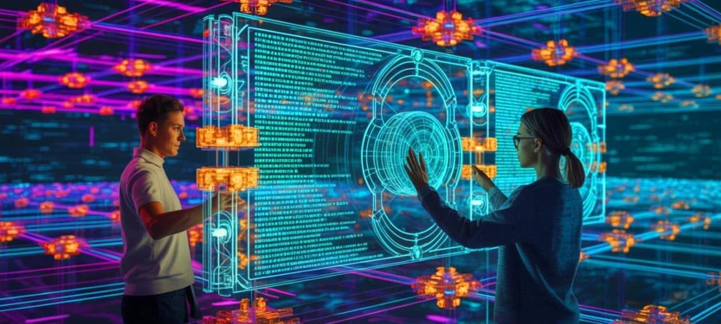 « Signal prend une longueur d’avance » : l’application adopte un chiffrement post-quantique pour protéger ses messages des ordinateurs du futur