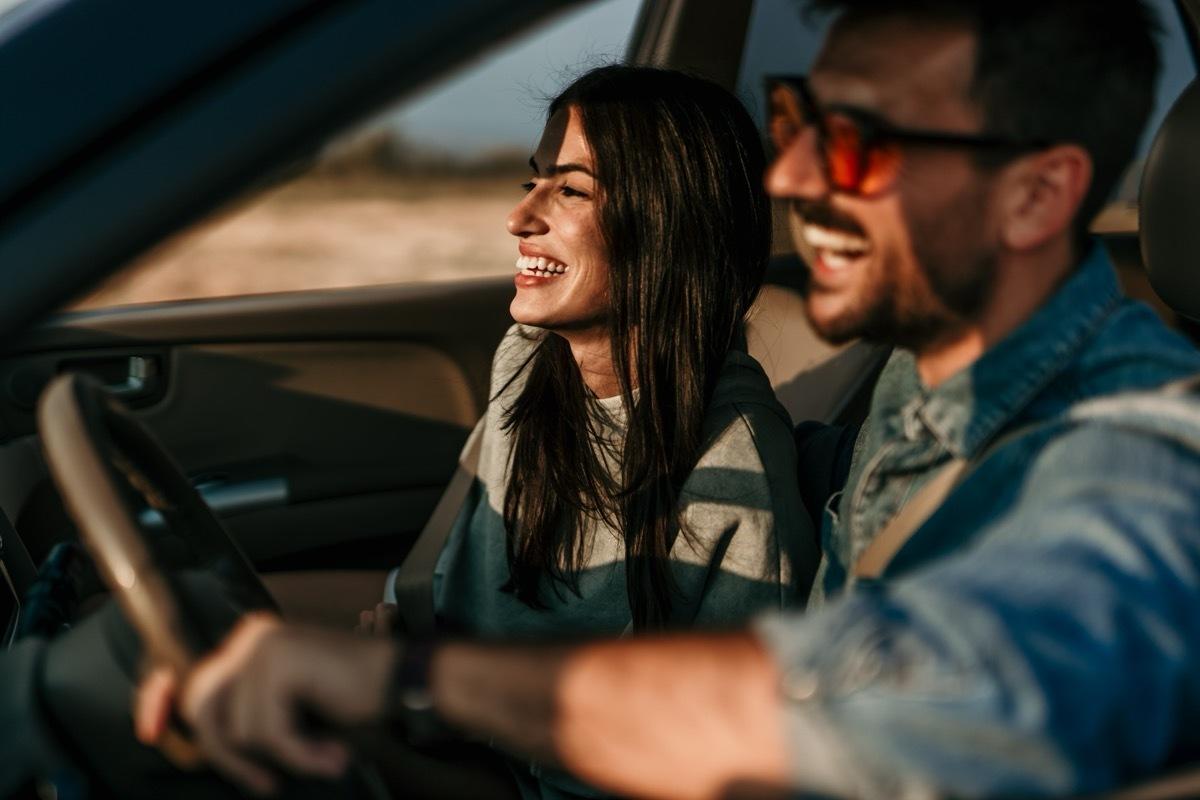 Cambridge Mobile Telematics Partners with TransUnion to Empower Drivers to Monitor, Manage and Get Rewarded for Safer Driving - Cambridge Mobile Telematics