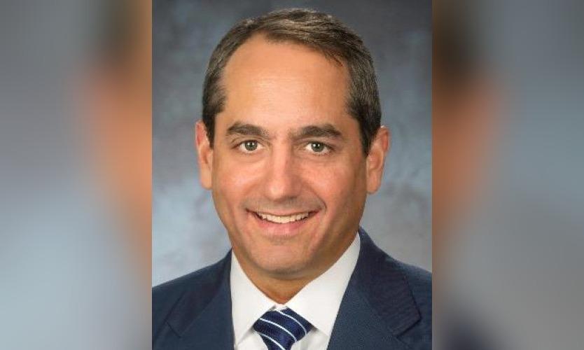 Travelers’ profit surges while premiums inch up