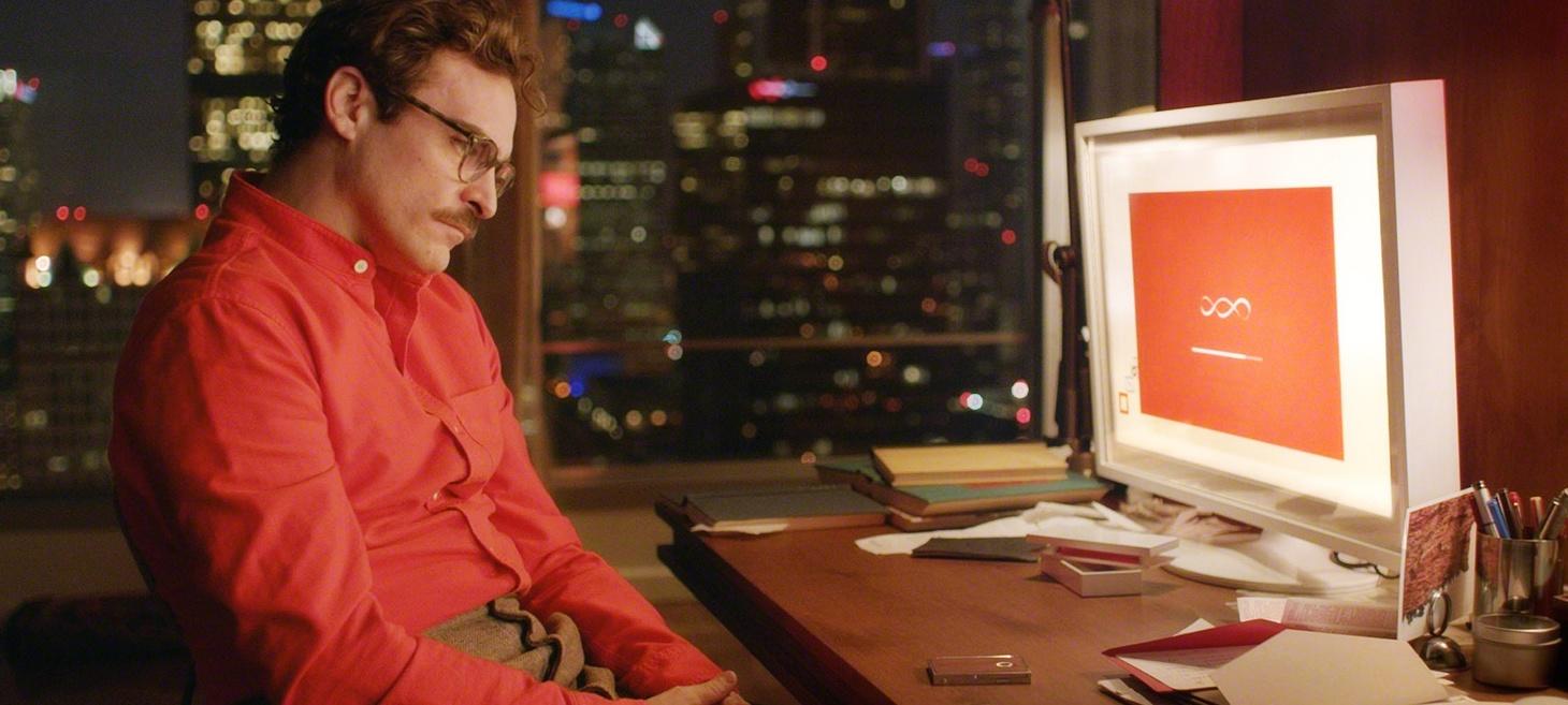 Meet Viv: the AI that wants to read your mind and run your life