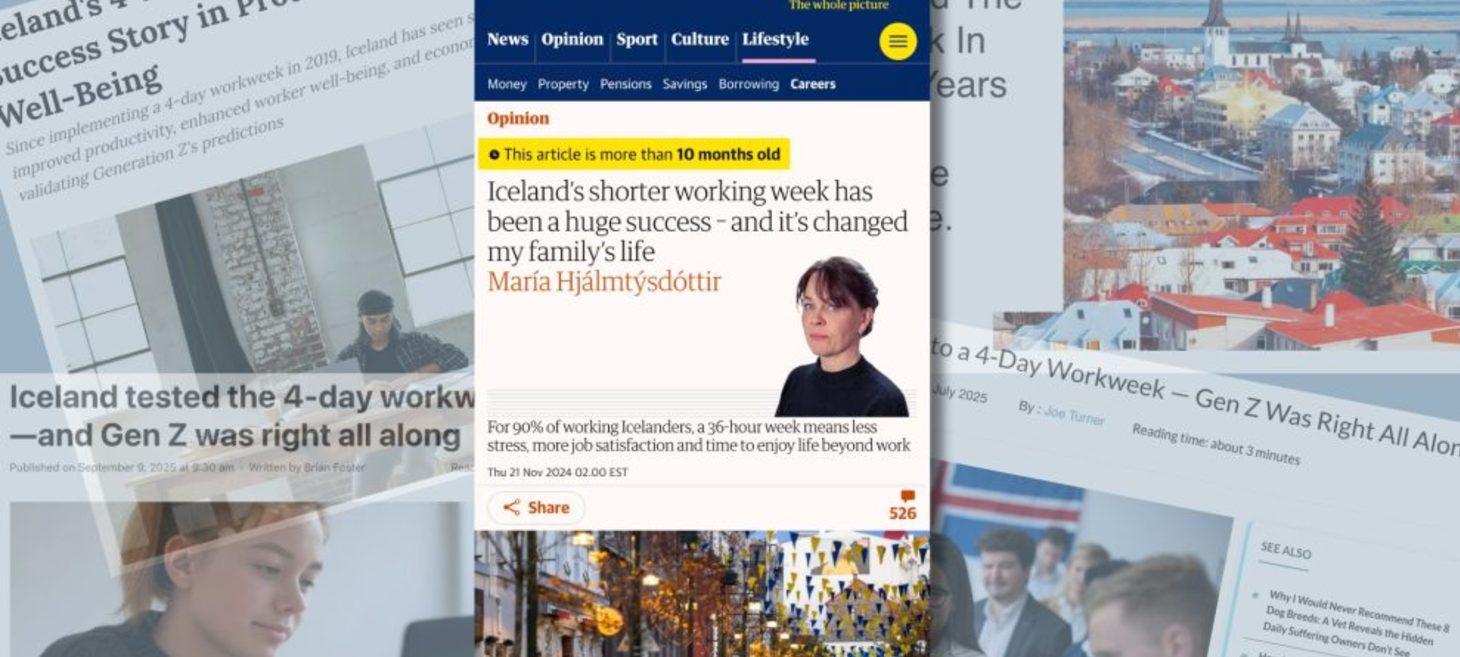 AI-generated news sites spout viral slop from forgotten URLs