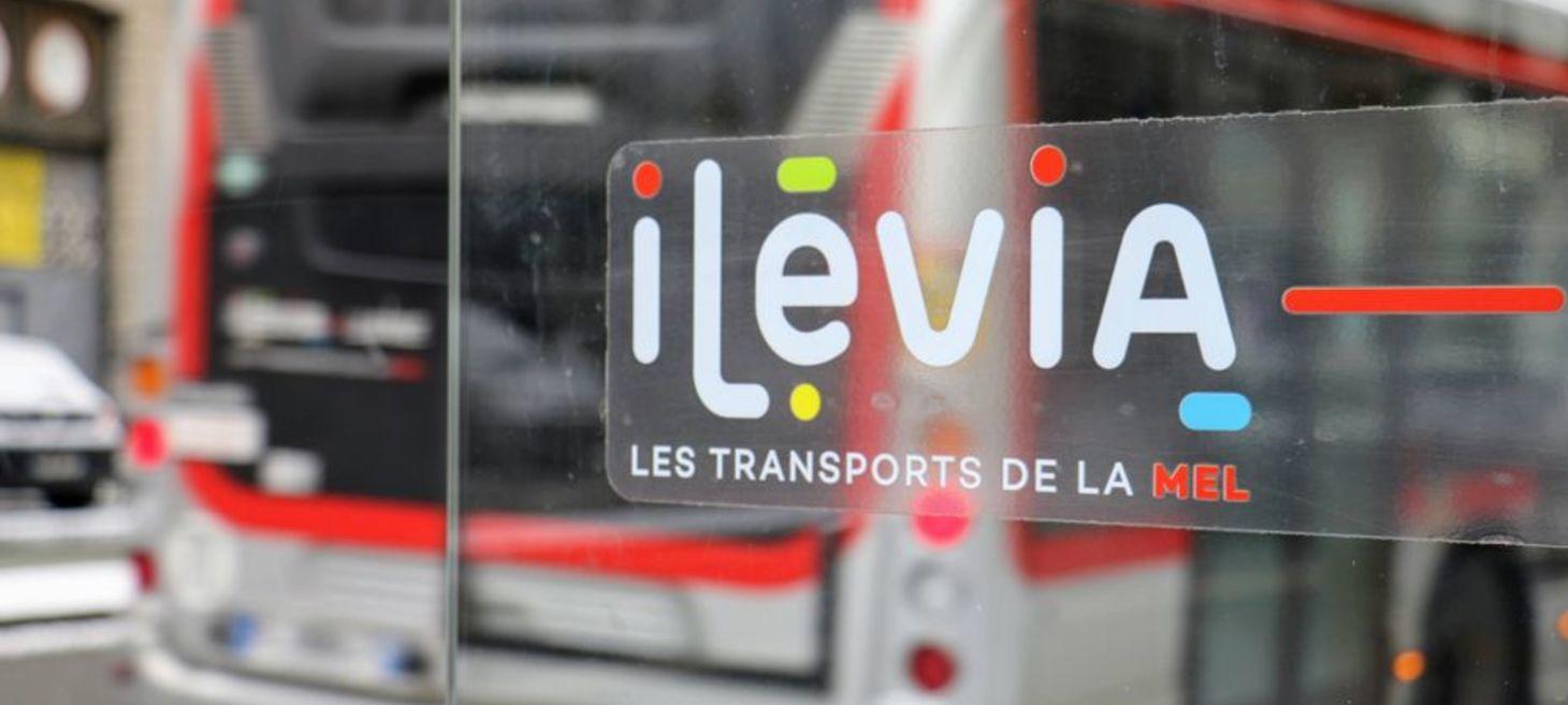Transports à Lille : la ligne 2 du métro aura de nouvelles rames "à l'horizon 2028" - Vervoer in Rijsel: metrolijn 2 krijgt tegen 2028 nieuwe treinstellen