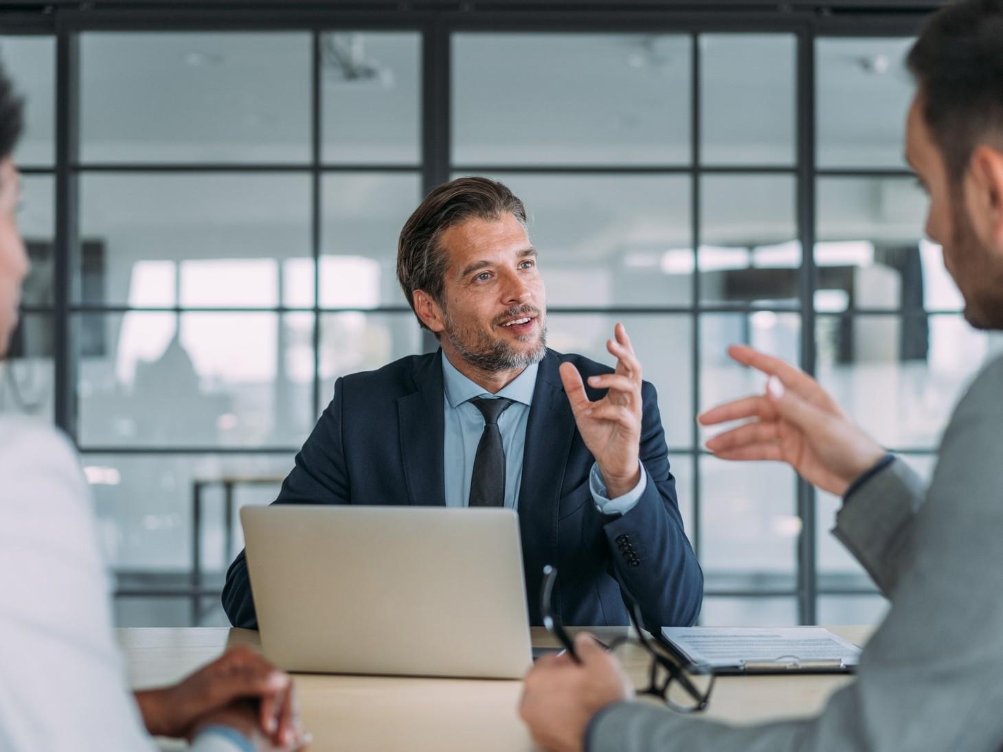 Digital Transformation Driving Evolution of Insurance Distribution Partnerships